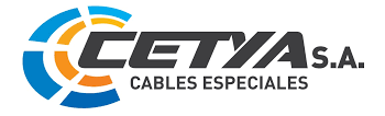 Cetya SA